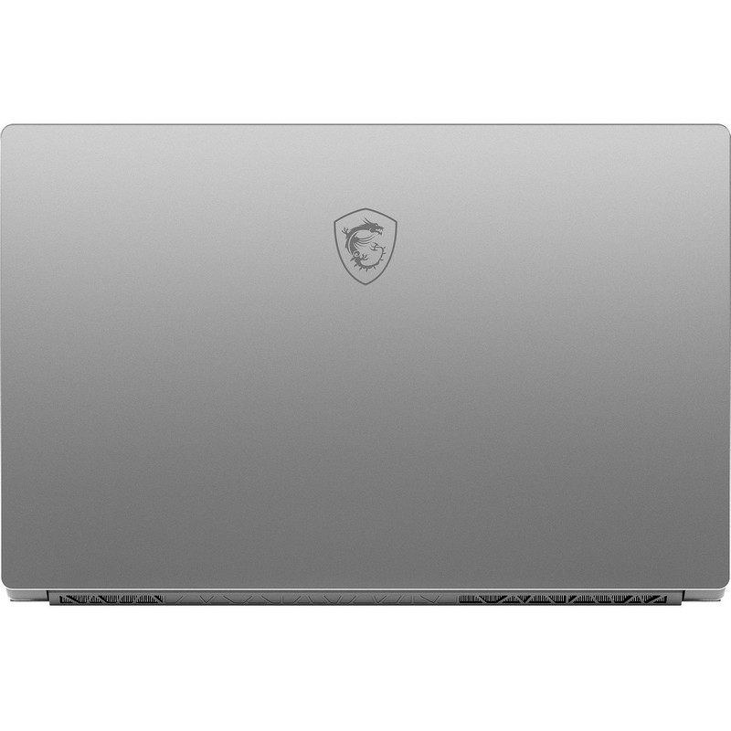 Ноутбук MSI Creator 17 A10SFS-471RU 17.3"(3840x2160)/Intel Core i7 10875H(2.3Ghz)/32768Mb/1024PCISSDGb/noDVD/Ext:nVidia GeForce RTX2070 Max-Q(8192Mb)/Cam/BT/WiFi/war 1y/2.2kg/Space Gray/W10 9S7-17G312-471 9S7-17G312-471