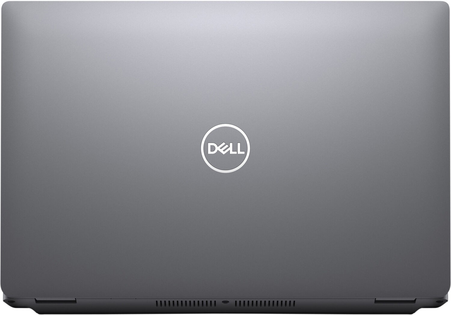 Ноутбук Dell Latitude 5421 Core i7-11850H (2,5GHz) 14,0" FullHD WVA Antiglare 16GB (1x16GB) DDR4 512GB SSD Intel UHD Graphics TPM IR Cam, 2xThunderbolt 4 Linux 3y ProS+NBD gray 5421-8001 5421-8001
