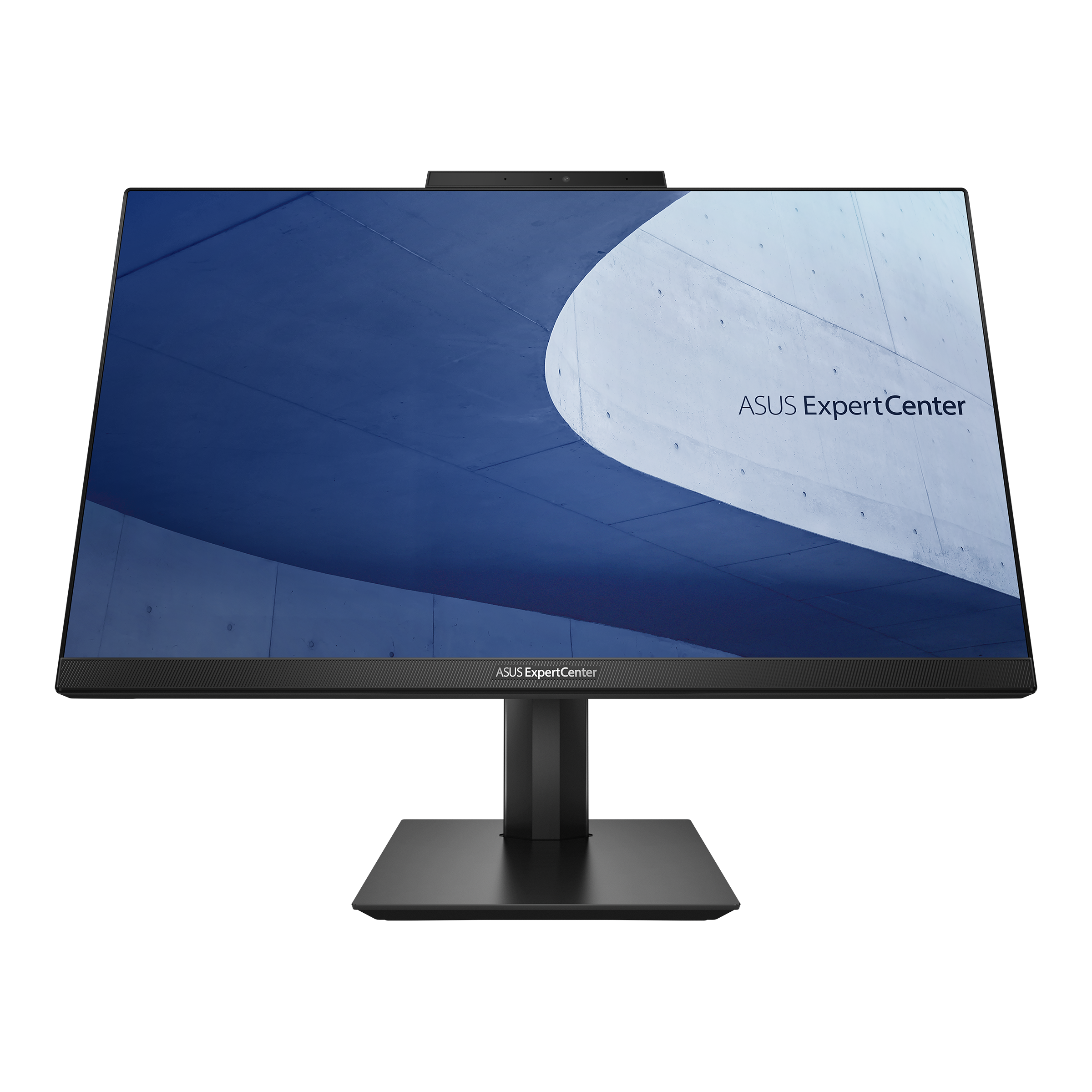 Моноблок ASUS A5402WHAK-BA038T Black 23.8" FHD i7-11700B/16Gb/512Gb/W10/k+m 90PT0372-M00BW0 90PT0372-M00BW0