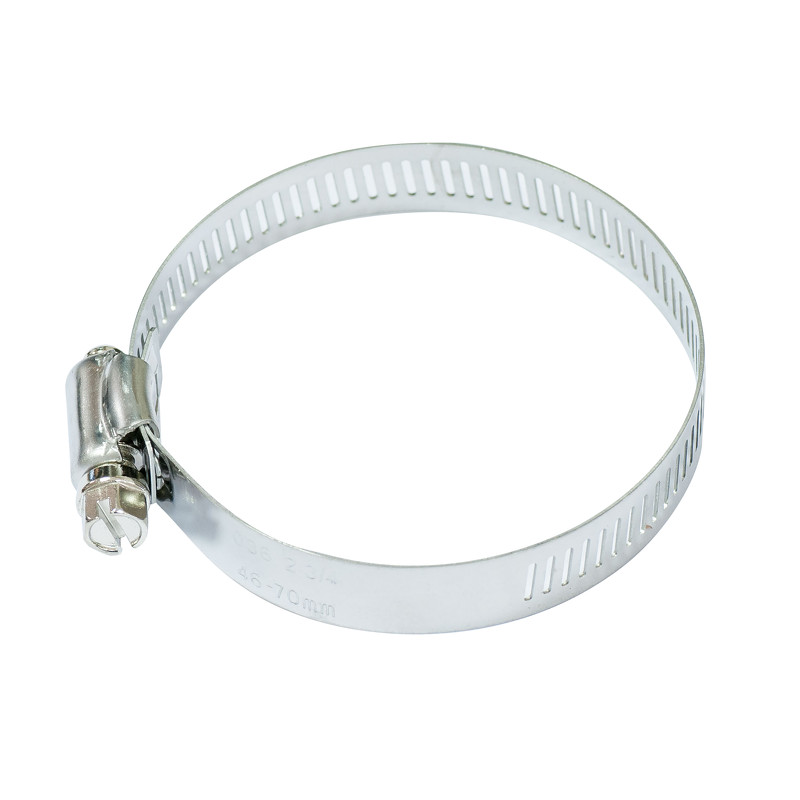 Точка доступа Mikrotik GrooveA 52 ac RBGrooveGA-52HPacn RBGrooveGA-52HPacn #3