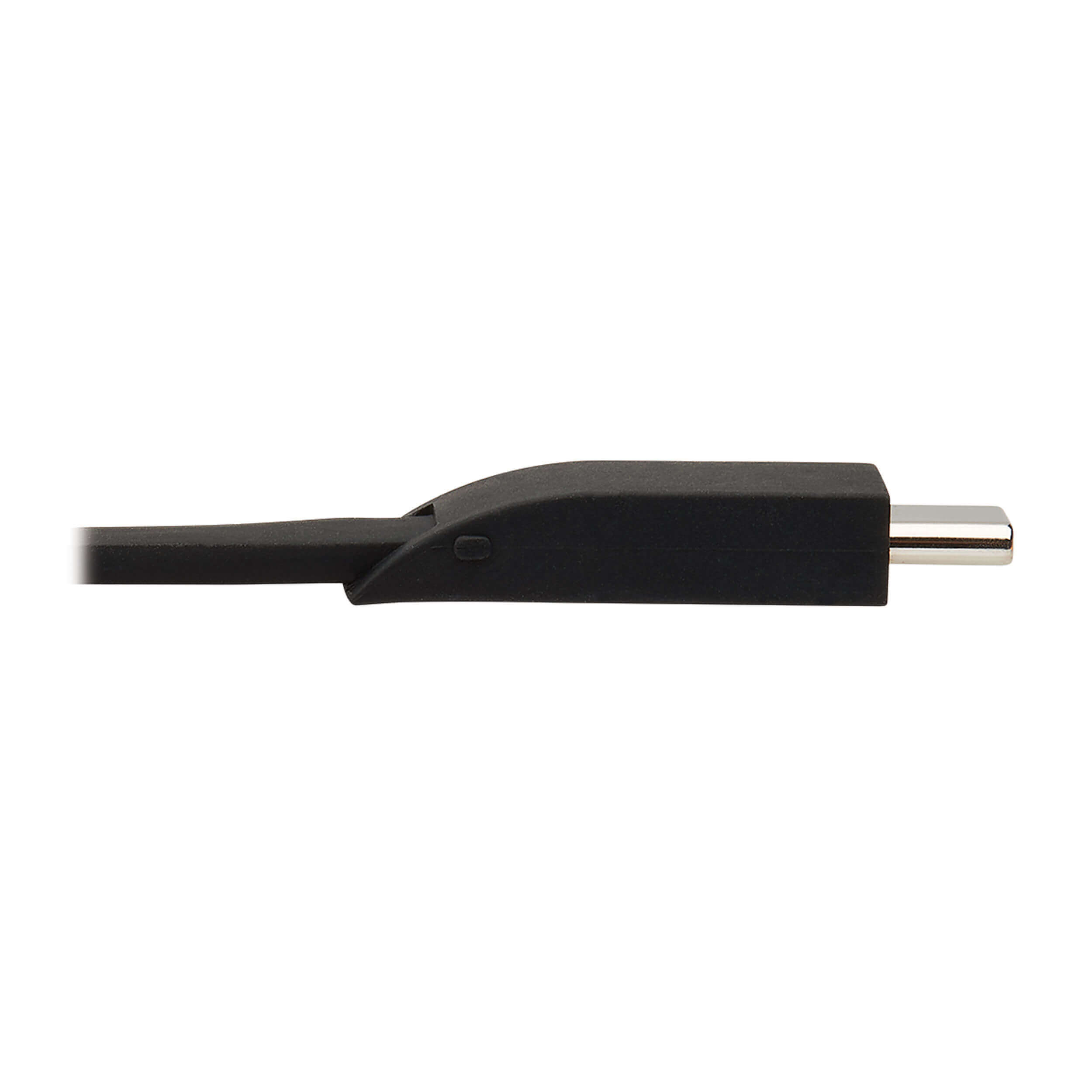 Порт-репликатор Tripplite U444-T6N-H4GUBC U444-T6N-H4GUBC #4