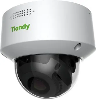 Видеокамера IP Tiandy Lite TC-C32MS Spec: I3/A/E/Y/M/C/H/2.7-13.5mm/V4.0 2.7-13.5mm TC-C32MS I3/A/E/Y/M/C/H/V4.0 TC-C32MS I3/A/E/Y/M/C/H/V4.0
