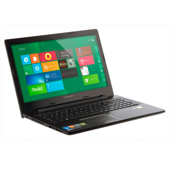 Ноутбук Lenovo IdeaPad Z5070  i3-4030U 1.9 Ghz/4096Mb/1000Gb/DVD-RW/GeForce 840M 2048Mb/Win 8.1 59430531