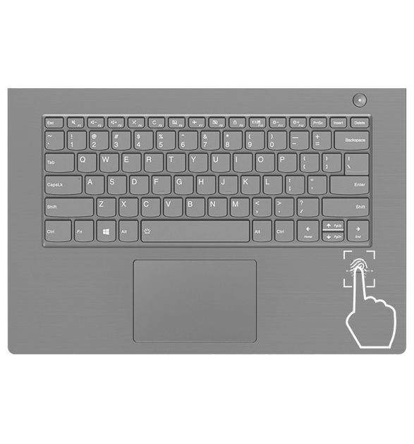 Ноутбук Lenovo V330-14IKB Core i5 8250U/8Gb/SSD256Gb/Intel UHD Graphics 620/14"/FHD (1920x1080)/Windows 10 Professional/dk.grey/ WiFi/BT/Cam 81B0004MRU 81B0004MRU