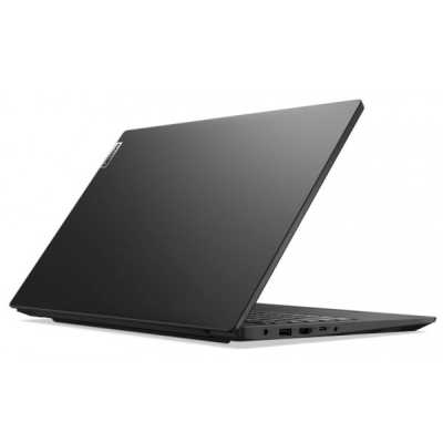 Ноутбук Lenovo  V15 G2 ITL Core i3 1115G4 8Gb SSD256Gb Intel UHD Graphics 15.6" TN FHD (1920x1080) noOS black WiFi BT Cam 82KB0006IX 82KB0006IX #7