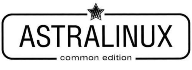 Право на использование РусБИТех ОС ОН Astra Linux Common Edition ТУ 5011-001-88328866-2008 вер. 2.12 электронный, для раб.ст., т.п. 502120000-911-ST12ED 502120000-911-ST12ED