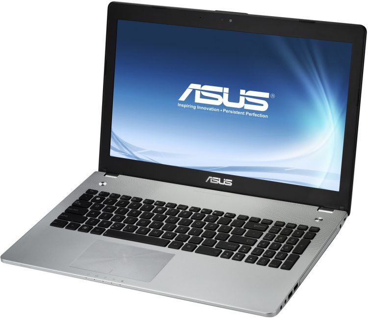 Ноутбук ASUS VivoBook S451LN, 14", Intel Core i5 4200U,6Гб,750Гб,GeForce 840M 2048Мб,DVD-RW,Win8.1 90NB05D1-M00250