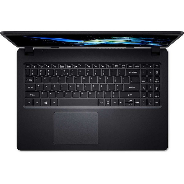 Ноутбук Acer 15 EX215-52-3072 i3 1005G1/4Gb/1Tb/15.6"/FHD/W10/black NX.EG8ER.01B NX.EG8ER.01B #7