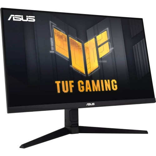 Монитор ASUS 31.5" TUF Gaming VG32AQL1A IPS 2560x1440 170Hz 350cd/m2 16:9 90LM07L0-B01370 90LM07L0-B01370 #2