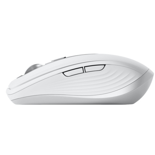 Мышь Logitech MX Anywhere 3  910-005989 910-005989