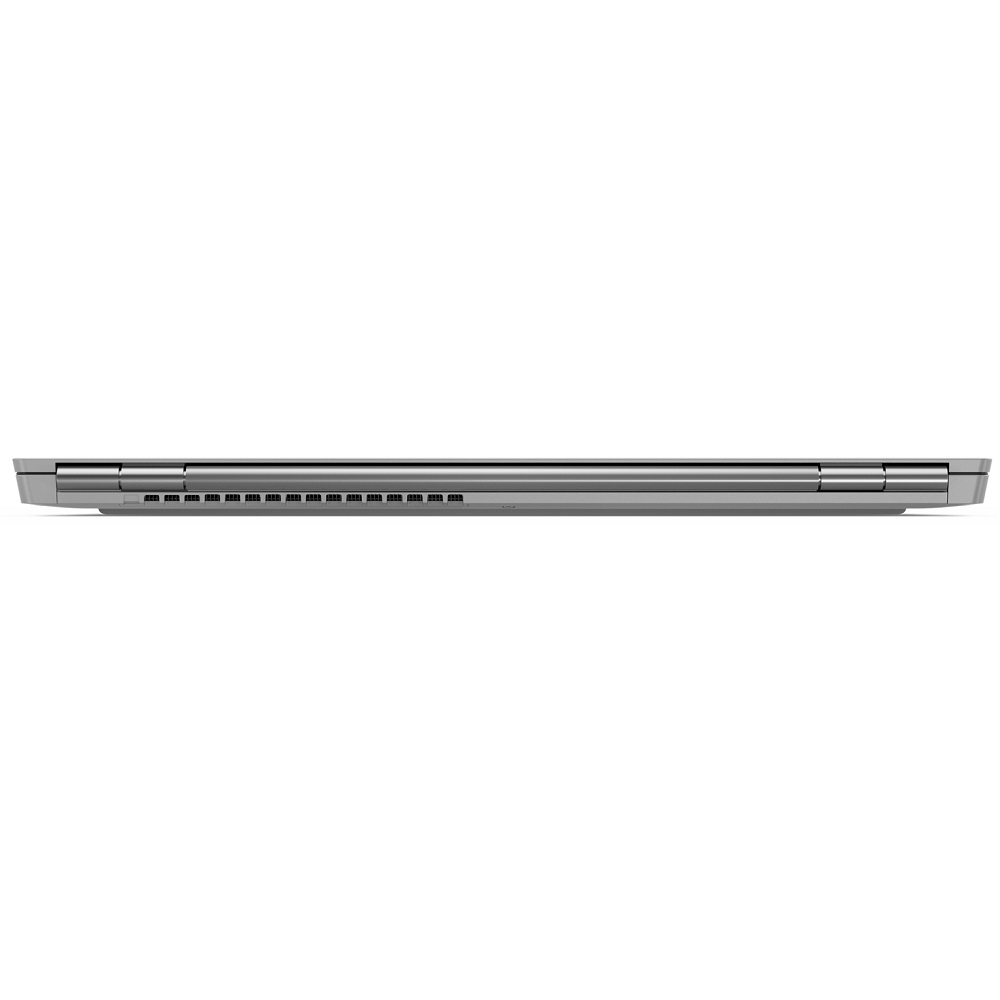 Ноутбук Lenovo ThinkBook 13s-IML 13.3FHD_IPS_AG_300N_N/ CORE_I5-10210U_1.6G_4C_MB/ NO_OM + 8Gb/ 512GB_M.2_2242_NVME_TLC/ / INTEGRATED_GRAPHICS/ / W10_PRO_STD/ MINERAL_GREY 20RR0002RU 20RR0002RU #1