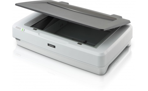 Сканер Epson Expression 12000XL 12000XL