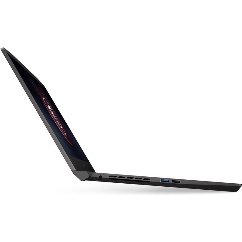 Ноутбук MSI Pulse GL76 11UDK-236XRU Grey 17.3" {FHD i7-11800H/8Gb/512Gb SSD/RTX 3050Ti 4Gb/DOS} 9S7-17L222-236 9S7-17L222-236 #1