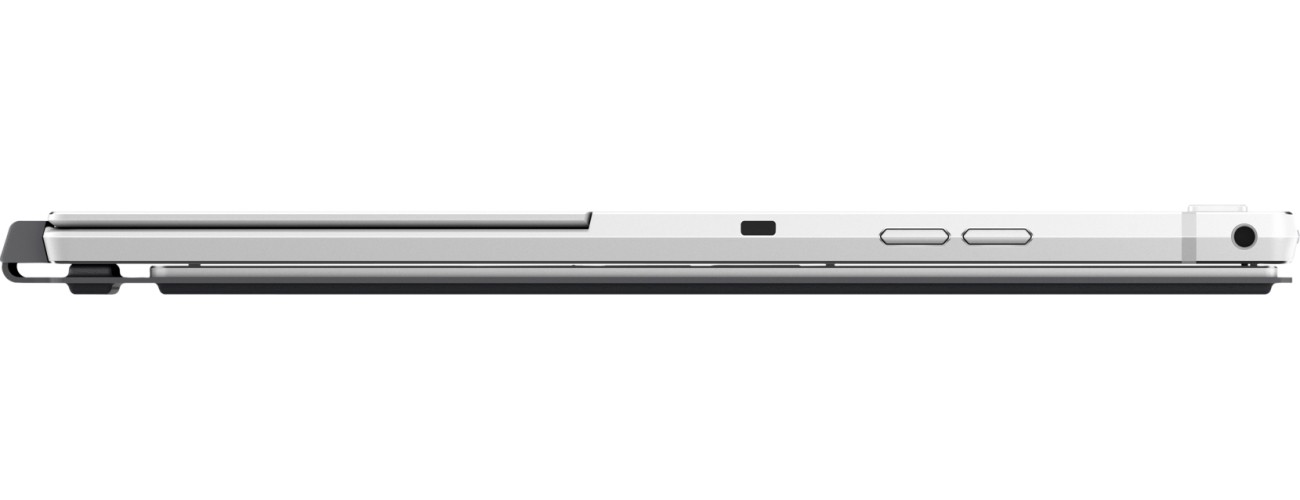 Ноутбук HP Elite x2 G8 Core i3-1125G4 2GHz,13" WUXGA+ (1920x1280) IPS Touch 400cd GG5 BrightView,8Gb LPDDR4X-4266,256Gb SSD,47Wh,FPS,Kbd Backlit,Pen,B&O Audio,0.82(1.17kg),3y,Win10Pro 458Y7EA 458Y7EA