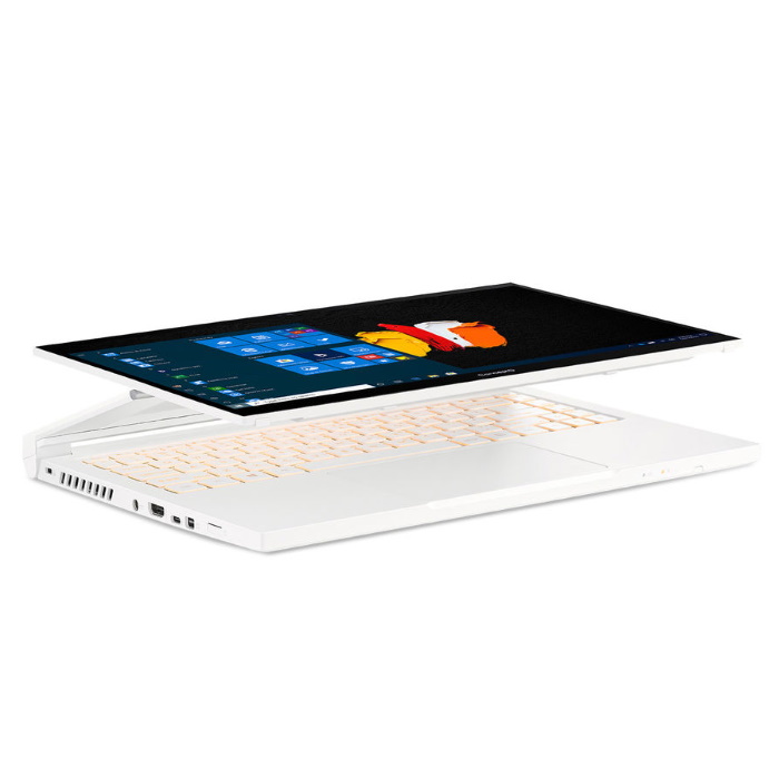 Ноутбук Acer NX.C5KER.002 NX.C5KER.002