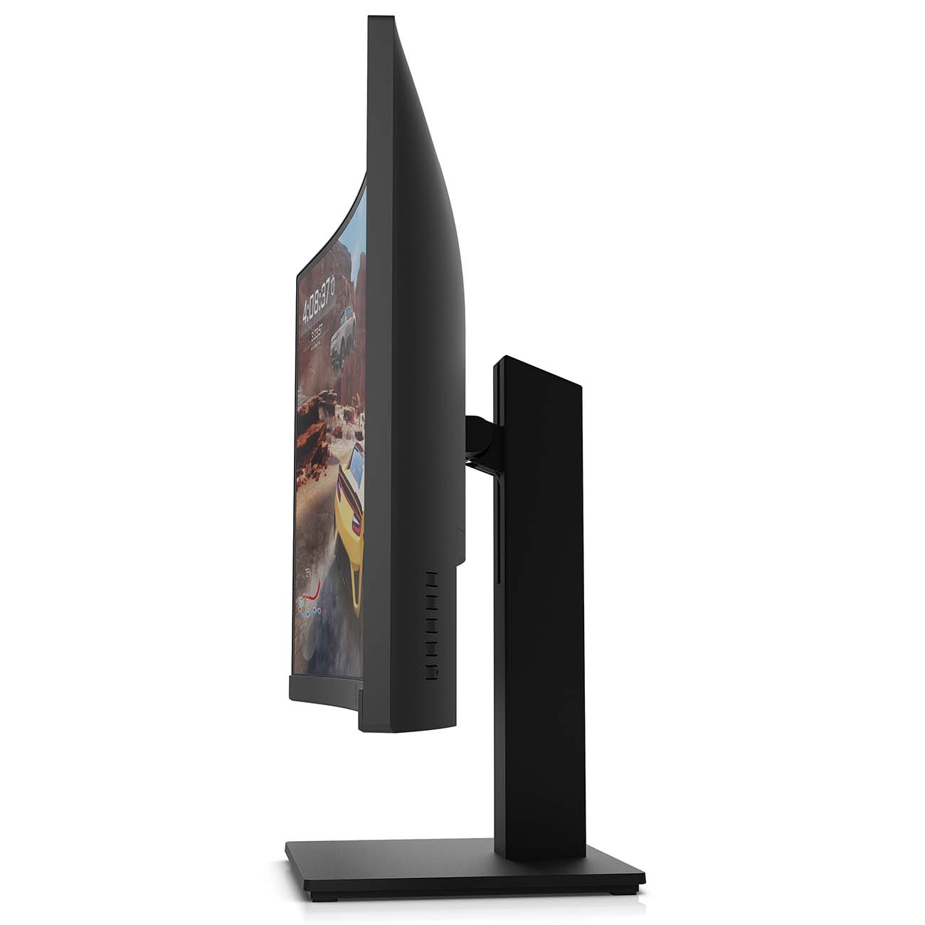 Монитор HP 27" X27qc Gaming QHD Monitor 32H02AA 32H02AA #6
