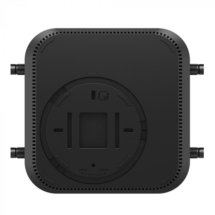 Кнопка BenQ WDC20 RU/KR/KW WDC20TH PRJ 5J.JKJ28.W30 5J.JKJ28.W30 #3