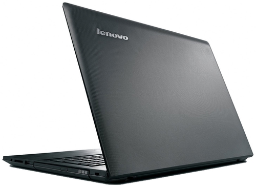 Ноутбук Lenovo IdeaPad Z5070 15.6" (1920x1080)/i7-4510U (2.0GHz)/4GB/1TB+8GB SSHD/GeForce G840M/W8.1 59430327