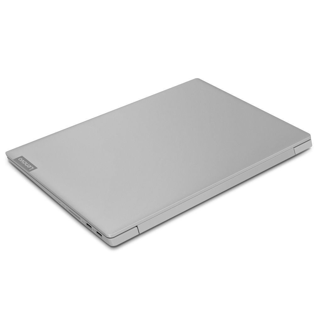 Ноутбук Lenovo S340-15IWL 15.6" FHD IPS, Intel Core i7-8565U, 8Gb, 256Gb SSD, noDVD, Win10, grey  81N800JDRU 81N800JDRU