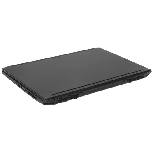 Ноутбук Acer ConceptD 5 Pro CN515-71P-7840 Core i7 9750H/16Gb/SSD512Gb/NVIDIA Quadro RTX 3000 6Gb/15.6"/UHD (3840x2160)/Windows 10 Professional/black/WiFi/BT/Cam NX.C4YER.004 NX.C4YER.004