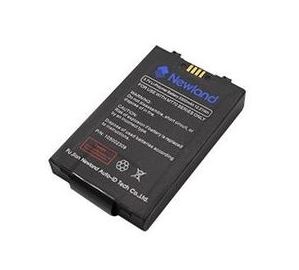 Аккумулятор Newland BTY-BS80 for BS80 series, 3.7V 900mAh BTY-BS80 BTY-BS80