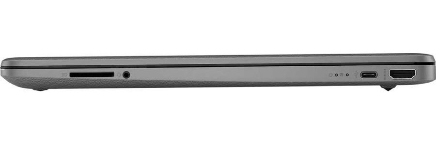 Ноутбук HP 15s-fq3025ur Chalkboard Grey 15.6" {FHD Pen N6000/4Gb/256Gb SSD/DOS} 3V048EA 3V048EA