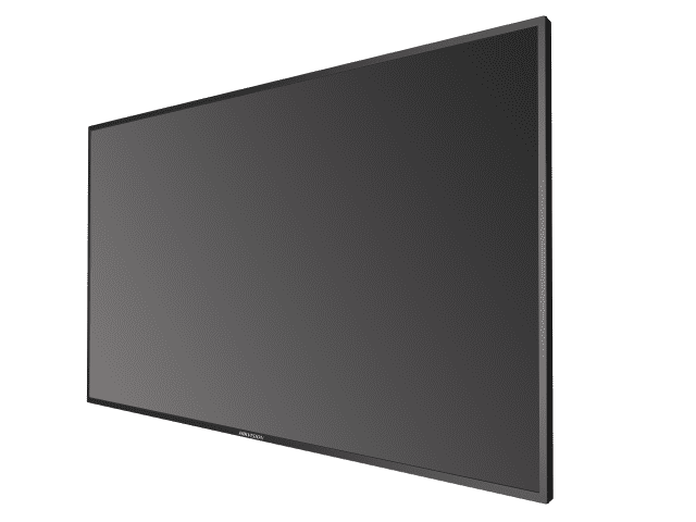 Монитор Hikvision DS-D5050UC 49.5",TFT-LED DS-D5050UC DS-D5050UC