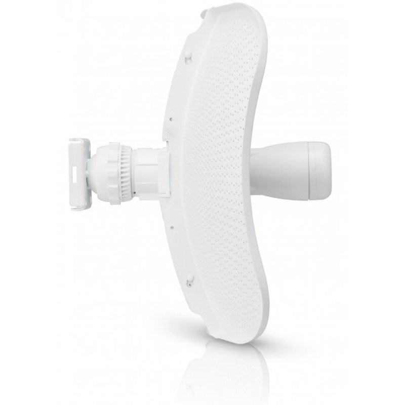 Антенна Ubiquiti LiteBeam 5AC Gen2 антенна параболическая активная LiteBeam5ACGEN2 LiteBeam5ACGEN2 #1