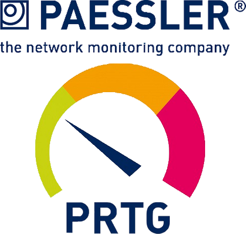 Лицензия PRTG 500 with 12 maintenance months included (11220) 11220