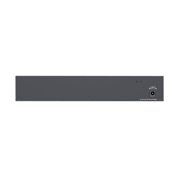 Коммутатор Aruba 2915 8G PoE Switch J9562A J9562A