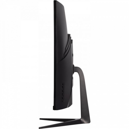 Монитор ViewSonic 32" VX3218-PC-MHD VA 1920x1080 165Hz 16:9 VS18453 VS18453