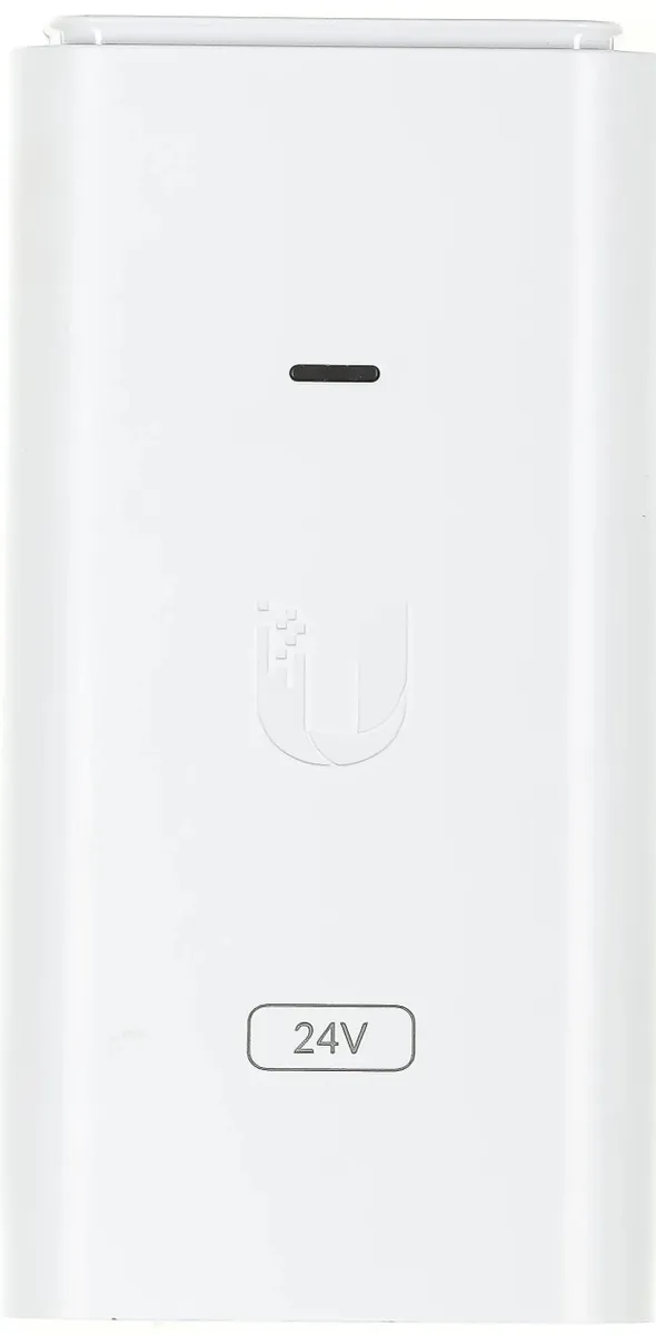  LTU-LITE #4
