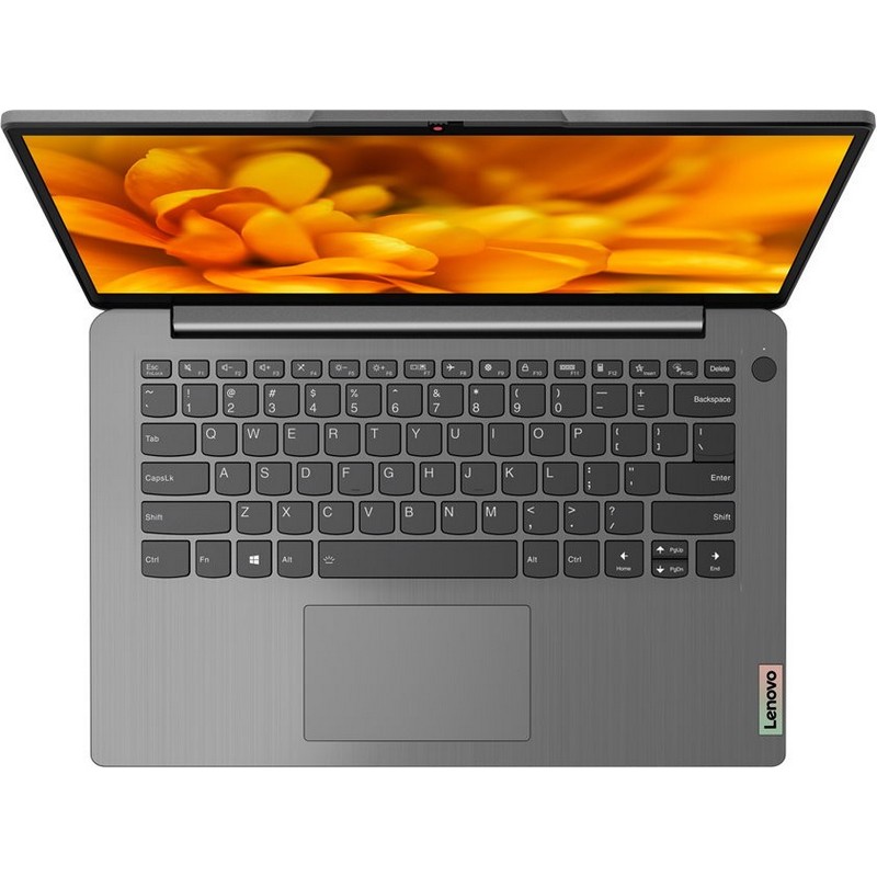 Ноутбук Lenovo IP 3 14ITL6 82H7004URU 82H7004URU #6