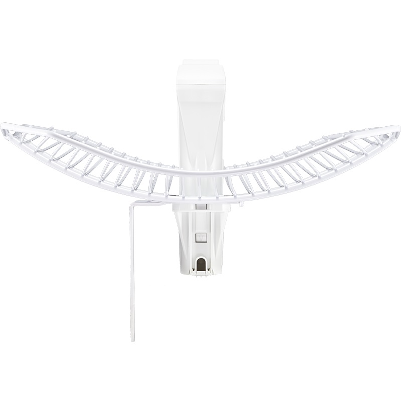 Точка доступа Ubiquiti AirGrid M5 HP 23dBi (AG-HP-5G23) AG-HP-5G23 #4