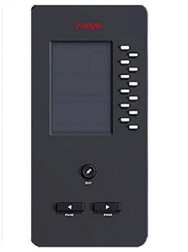 Консоль Avaya BUTTON MOD 12B BUTTON MOD 12B 700480643 700480643