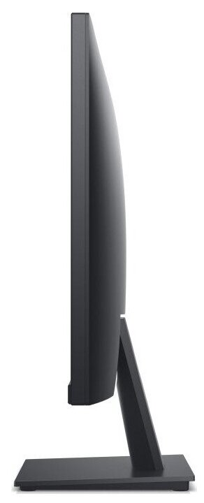 Монитор Dell 27" E2720H LCD BK/BK (IPS; 16:9; 300 cd/m2; 1000:1; 5ms; 1920x1080; 178/178; VGA; DP 1.2; Tilt) 2720-0711 2720-0711