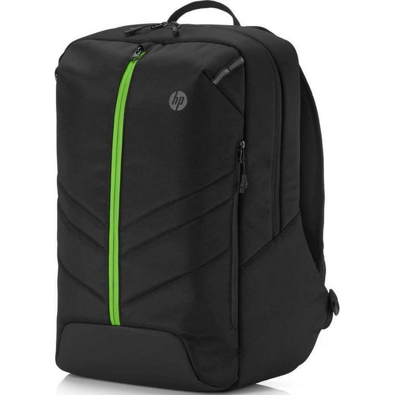 Сумка для ноутбука HP PAV Gaming 17 Backpack 500 6EU58AA 6EU58AA #1