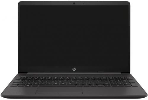 Ноутбук HP 250 G8 Core i7 1165G7 16Gb SSD512Gb 15.6" FHD (1920x1080) Free DOS 3.0 silver WiFi BT Cam 5N453EA 5N453EA