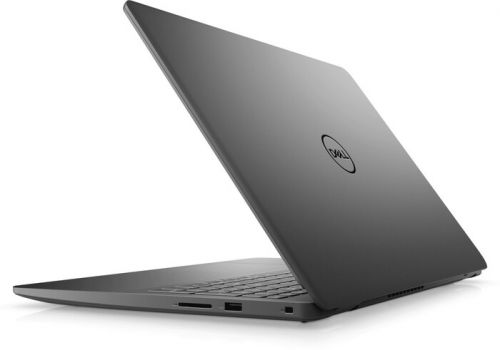 Ноутбук Dell Vostro 3500 Core i7 1165G7 8Gb SSD512Gb NVIDIA GeForce MX330 2Gb 15.6" WVA FHD (1920x1080) Windows 10 Professional upgW11Pro grey WiFi BT Cam 3500-0086 3500-0086