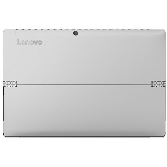 Планшетный компьютер Lenovo Tablet BE MIIX 520-12IKB 12.2" FHD (1920x1200) IPS, i5-8250U (1.60 GHz) 8GB, 256G M.2, Intel UHD Graphics 620,WiFi,BT, LTE, FPR,CAM5M(fr)/8M(rr), KB&Stylus 1.26kg,Win 10 Pro, IRON GREY, 1y.c.i 20M3000JRK 20M3000JRK