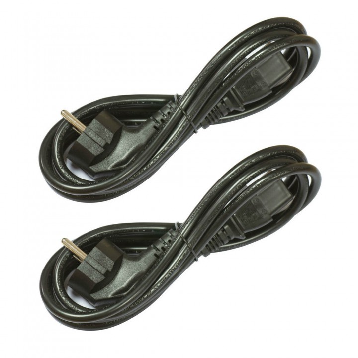 Маршрутизатор Mikrotik  16 Cores, 1.2GHz per Core, 2GB RAM, 12x SFP cage, 1x SFP+ cage, RouterOS L6 CCR1016-12S-1S+ CCR1016-12S-1S+