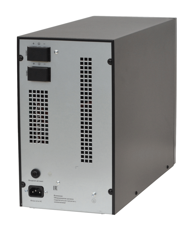 Батарейный блок Связь Инжиниринг БМСИПБ1,5-3БА.9-11 12 х 12В/9Ач, для наполных ИБП 10-20кВа АПСМ.563473.001-01 АПСМ.563473.001-01