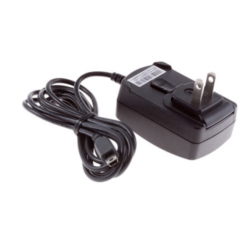 Блок питания Cisco CP-PWR-7925G-CE= 7925G Power Supply for Central Europe CP-PWR-7925G-CE=