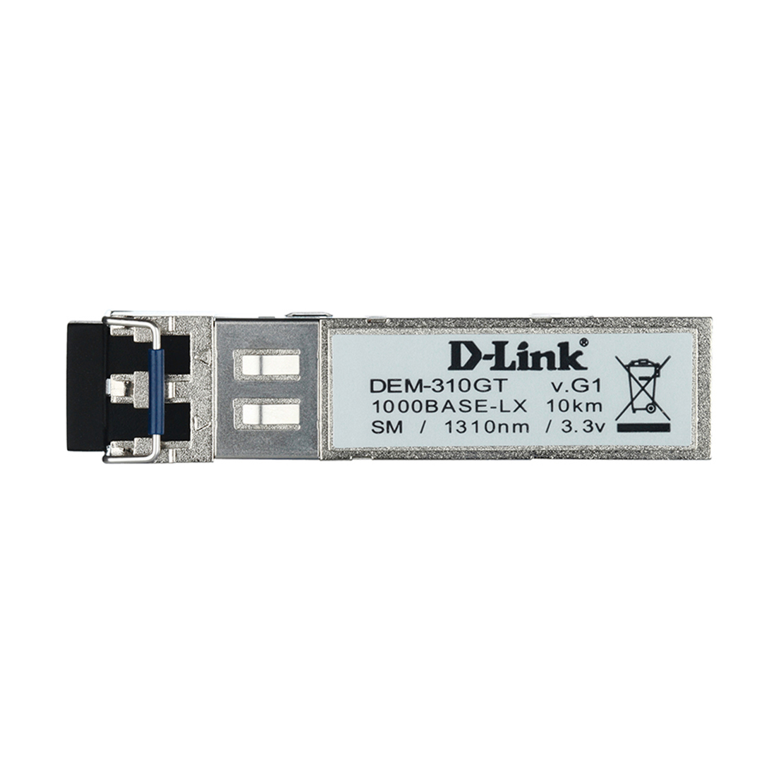 Sfp wdm. Модуль sfp d-link dem-302s. Dem 310gt sfp трансивер. D-link dem-302s-bxu. Dem 310gt sfp трансивер.