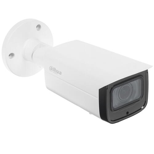 Видеокамера IP Dahua DH-IPC-HFW2231TP-ZS 2.7-13.5мм цветная корп.:белый DH-IPC-HFW2231TP-ZS DH-IPC-HFW2231TP-ZS