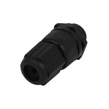 Комплект для установки Aruba CKIT-RJ45-P Outdoor PoE Cnctr Kit JW077A JW077A