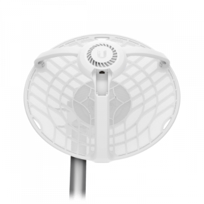 Точка доступа Ubiquiti Long Range 12km+ PTP 60GHz radio system AF60-LR AF60-LR
