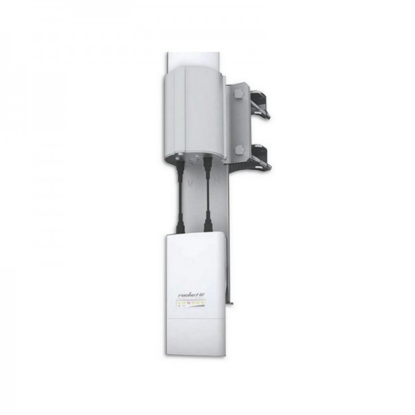 Антенна Ubiquiti AMO-5G10 антенна всенаправленная пассивная AM0-5G10 AM0-5G10 #5