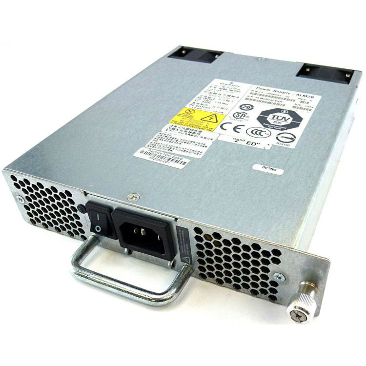 Блок Питания HPE 300W Platinum QW939A QW939A