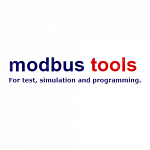 Право на использование Modbus Poll 10+ licenses price per license (MDBS1289341) MDBS1289341